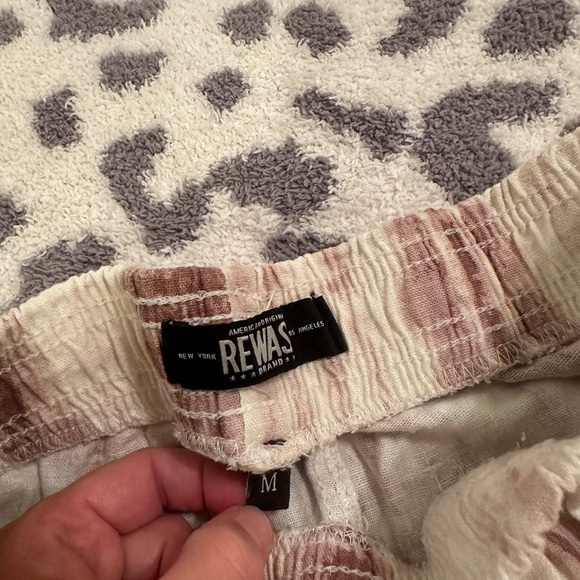 Shorts - Picture 3 of 3